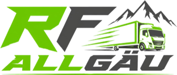 RF Allgäu